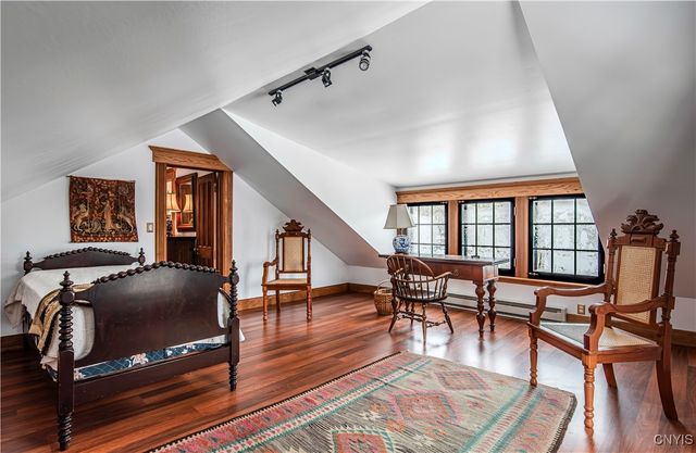 11193 Huey Road, Brookfield, NY 13364