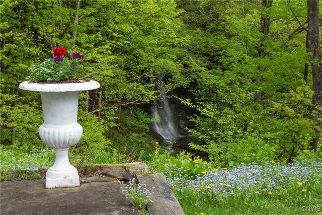 11193 Huey Road, Brookfield, NY 13364