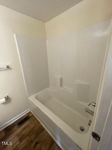 906 Camden Avenue, Durham, NC 27701