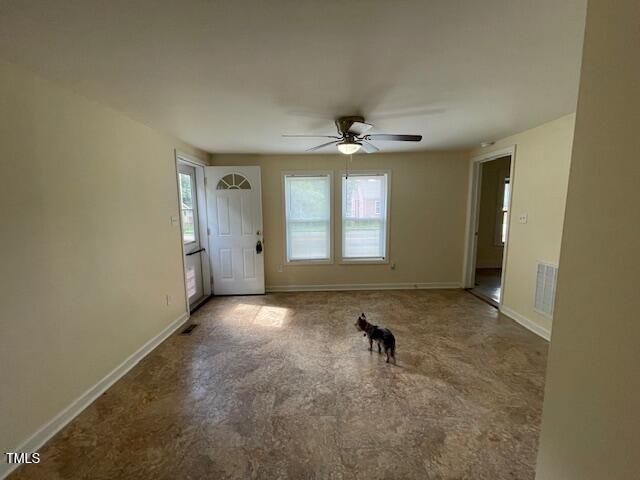 906 Camden Avenue, Durham, NC 27701