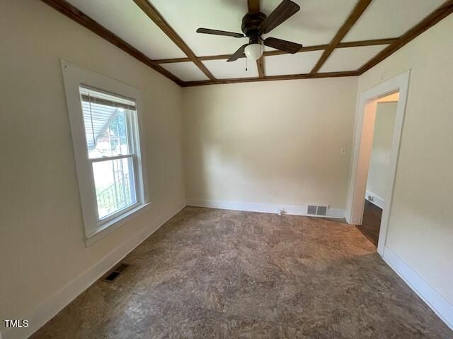 906 Camden Avenue, Durham, NC 27701