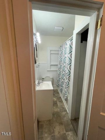 906 Camden Avenue, Durham, NC 27701
