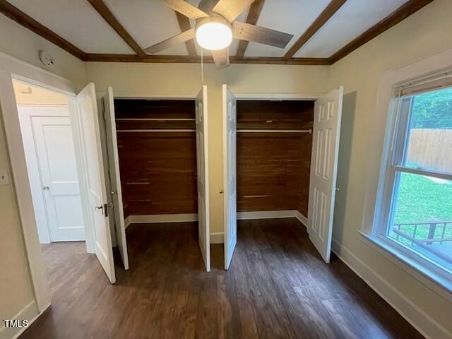 906 Camden Avenue, Durham, NC 27701