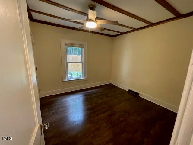 906 Camden Avenue, Durham, NC 27701