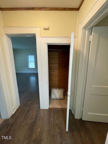 906 Camden Avenue, Durham, NC 27701
