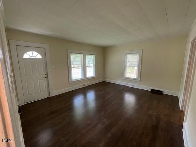 906 Camden Avenue, Durham, NC 27701
