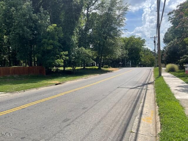 906 Camden Avenue, Durham, NC 27701