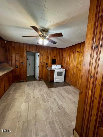 906 Camden Avenue, Durham, NC 27701