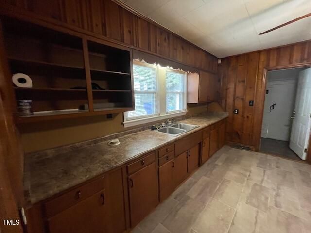 906 Camden Avenue, Durham, NC 27701