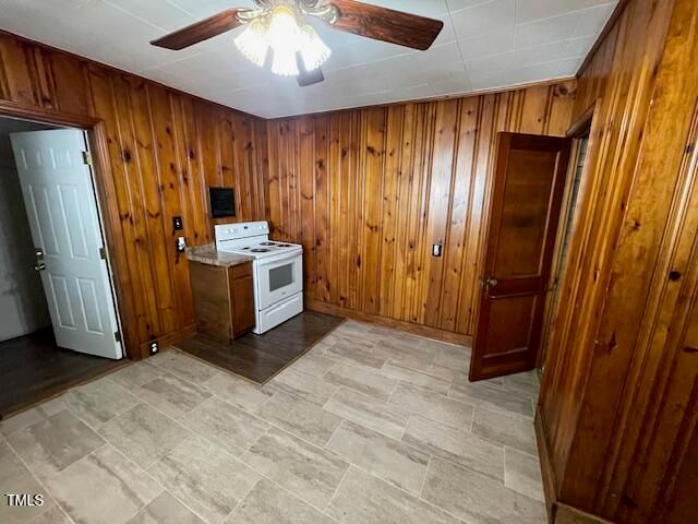 906 Camden Avenue, Durham, NC 27701