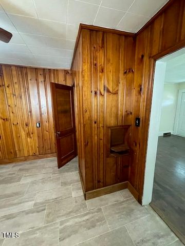 906 Camden Avenue, Durham, NC 27701