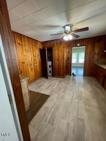 906 Camden Avenue, Durham, NC 27701