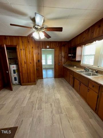 906 Camden Avenue, Durham, NC 27701