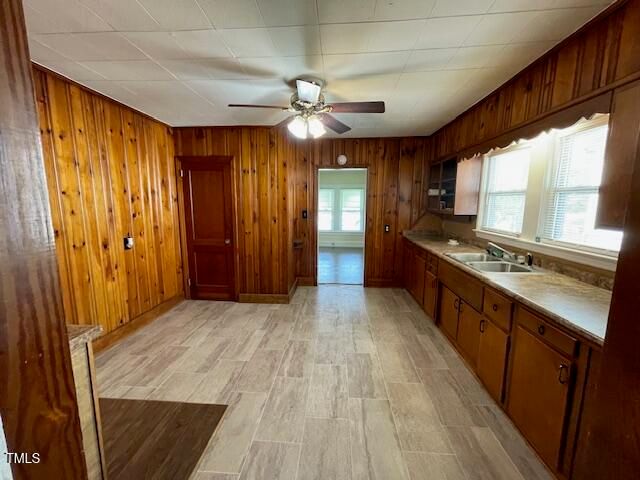 906 Camden Avenue, Durham, NC 27701