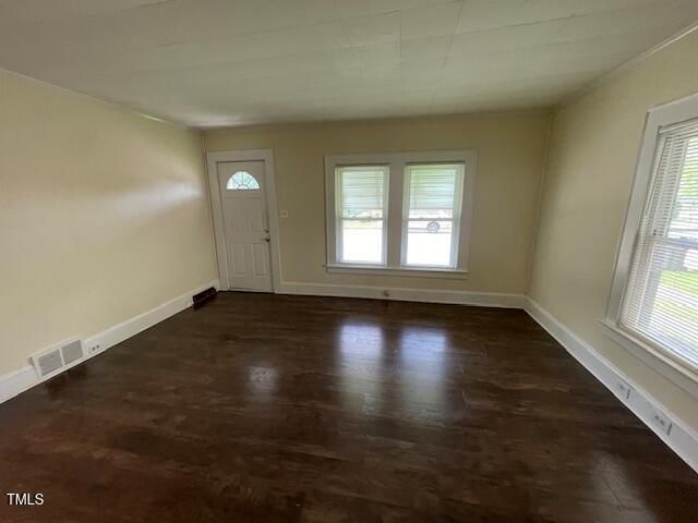 906 Camden Avenue, Durham, NC 27701