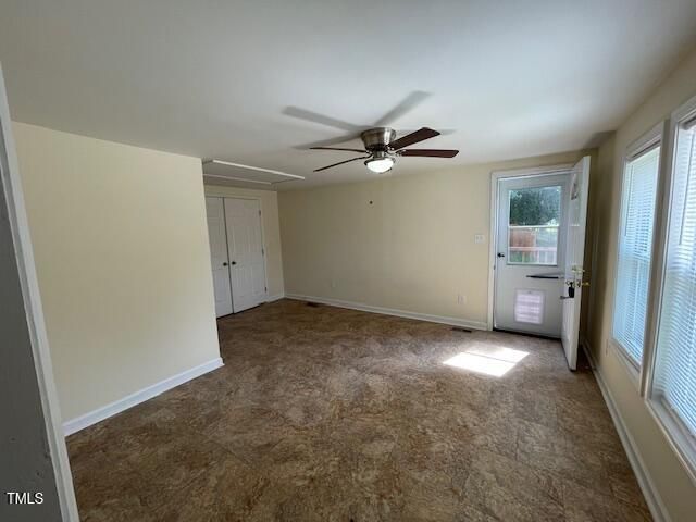 906 Camden Avenue, Durham, NC 27701