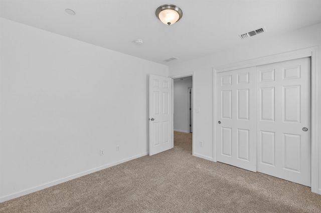 3866 Sussex Avenue, Clovis, CA 93619