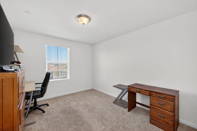 3866 Sussex Avenue, Clovis, CA 93619