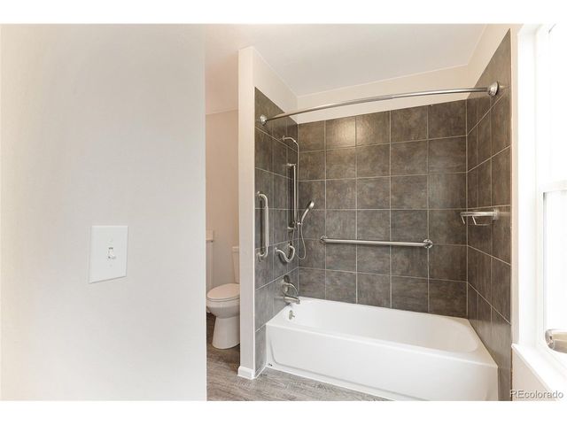 16490 E Evans Ave, Aurora, CO 80013