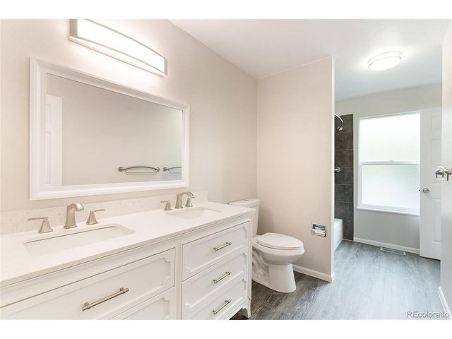 16490 E Evans Ave, Aurora, CO 80013