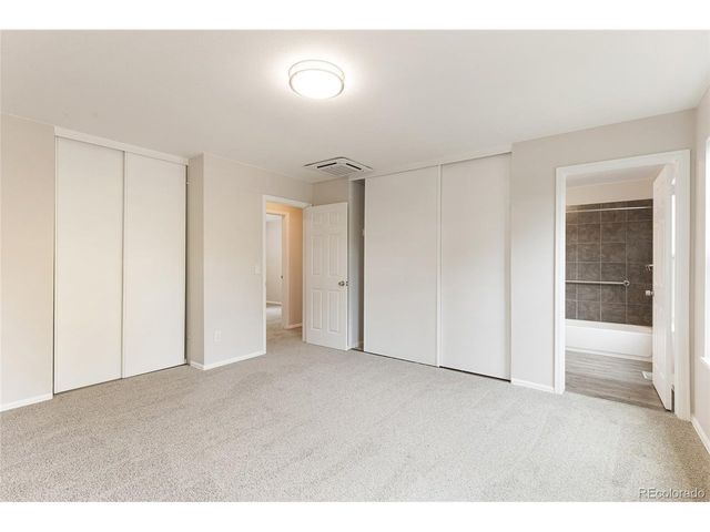 16490 E Evans Ave, Aurora, CO 80013