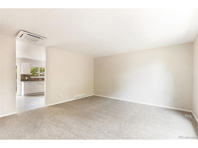 16490 E Evans Ave, Aurora, CO 80013