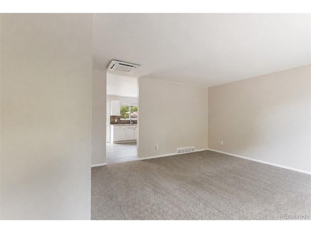 16490 E Evans Ave, Aurora, CO 80013