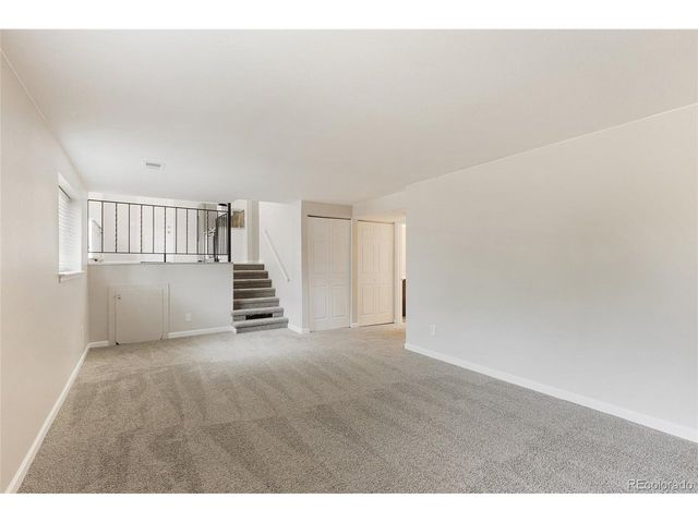 16490 E Evans Ave, Aurora, CO 80013