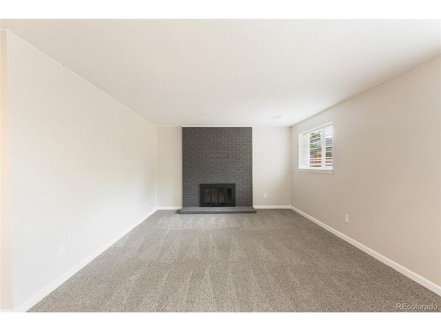16490 E Evans Ave, Aurora, CO 80013
