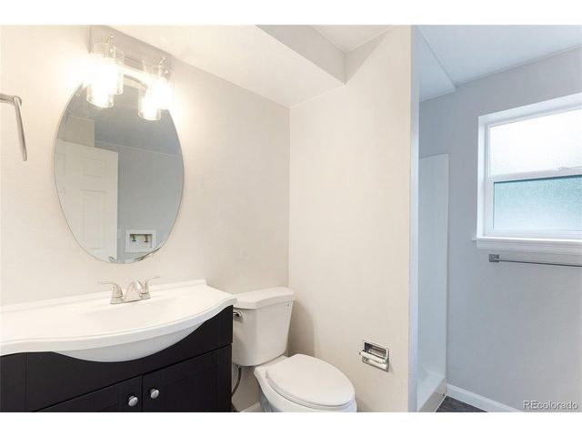 16490 E Evans Ave, Aurora, CO 80013