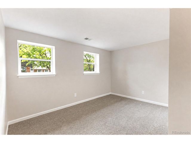 16490 E Evans Ave, Aurora, CO 80013