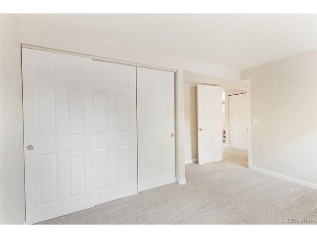 16490 E Evans Ave, Aurora, CO 80013