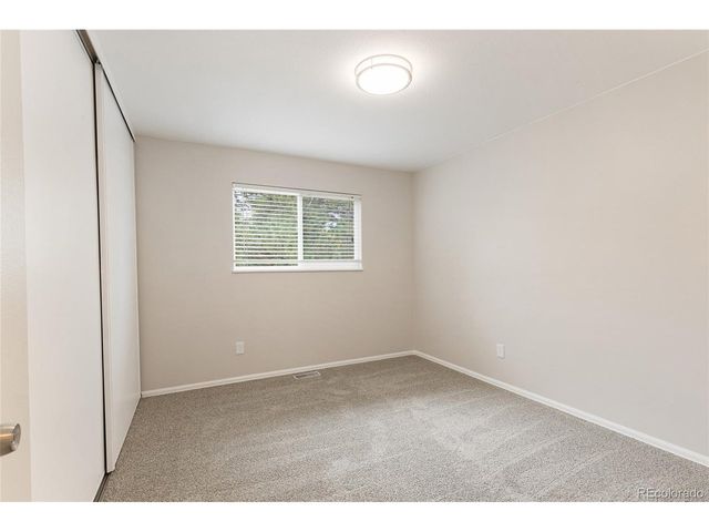 16490 E Evans Ave, Aurora, CO 80013