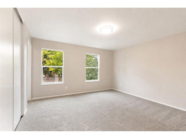 16490 E Evans Ave, Aurora, CO 80013