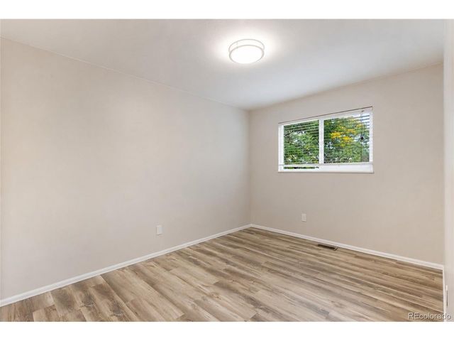 16490 E Evans Ave, Aurora, CO 80013