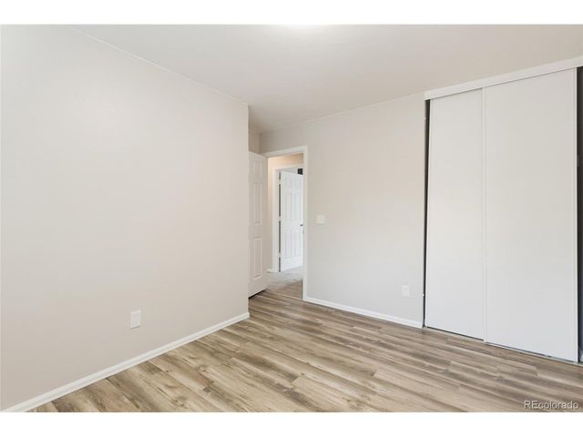 16490 E Evans Ave, Aurora, CO 80013