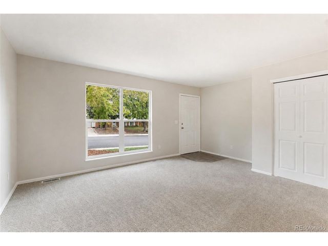 16490 E Evans Ave, Aurora, CO 80013