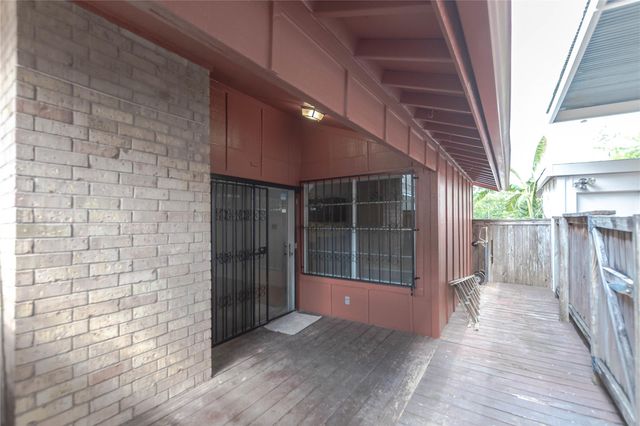 2008 Sandberg DR, Austin, TX 78752
