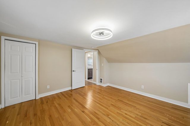 847 DENNIS PL, Linden, NJ 07036