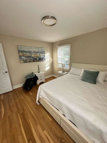 847 DENNIS PL, Linden, NJ 07036