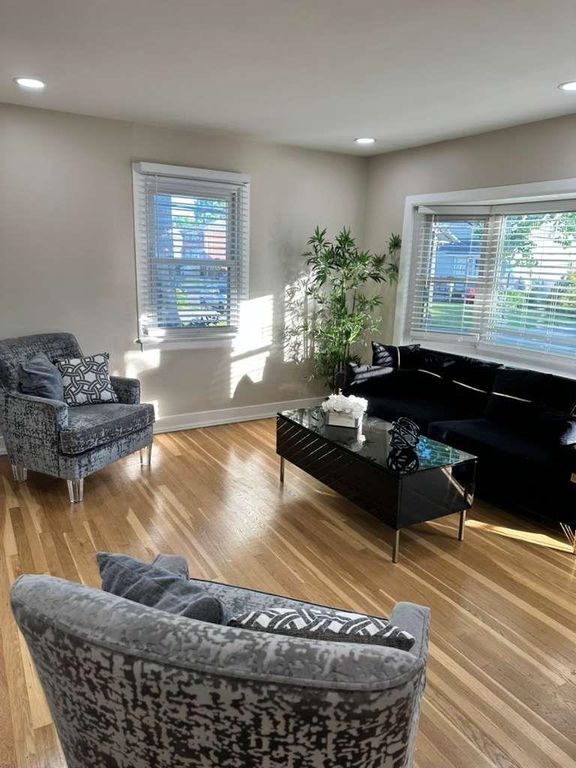 847 DENNIS PL, Linden, NJ 07036