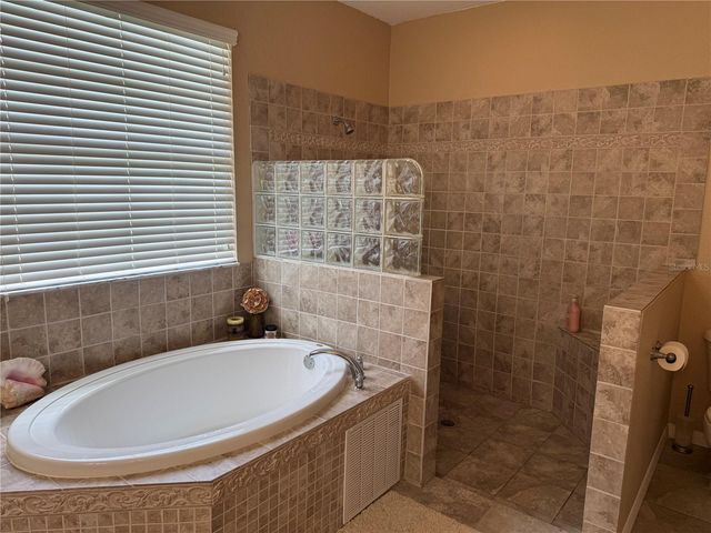 52 HARNESS ROAD, Placida, FL 33946