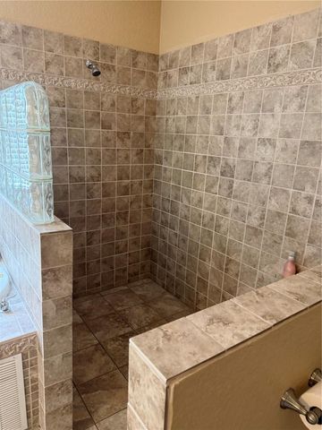 52 HARNESS ROAD, Placida, FL 33946