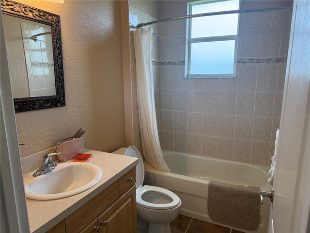52 HARNESS ROAD, Placida, FL 33946