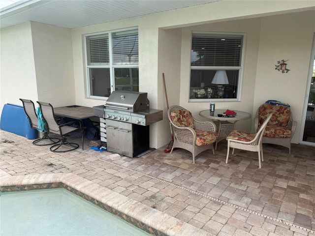 52 HARNESS ROAD, Placida, FL 33946