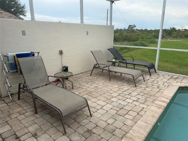 52 HARNESS ROAD, Placida, FL 33946
