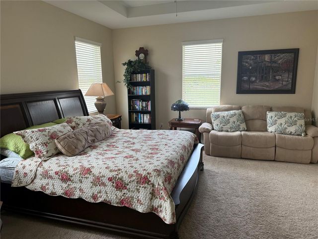 52 HARNESS ROAD, Placida, FL 33946