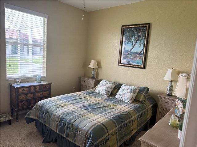 52 HARNESS ROAD, Placida, FL 33946