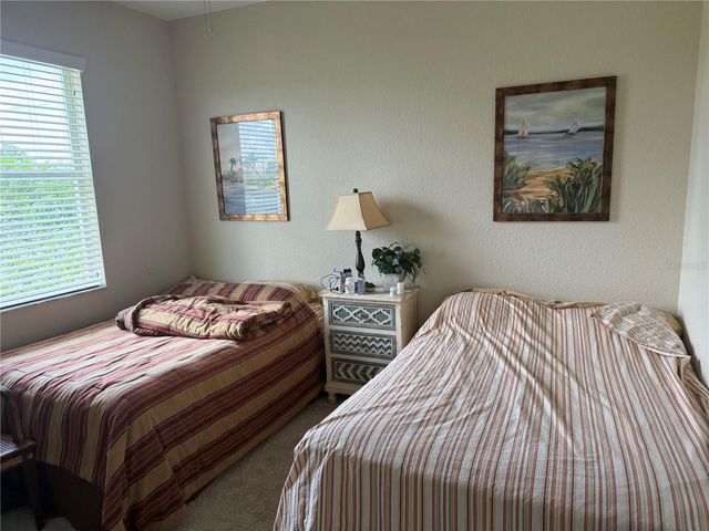 52 HARNESS ROAD, Placida, FL 33946