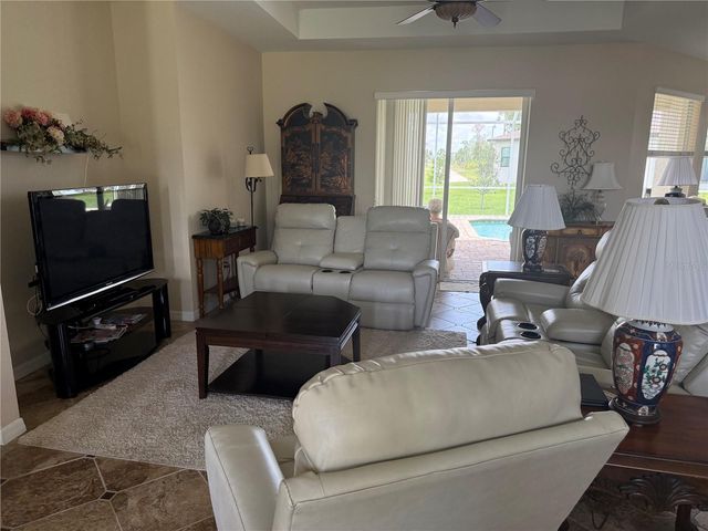 52 HARNESS ROAD, Placida, FL 33946